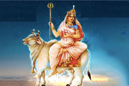 Chaitra Navratri 2026