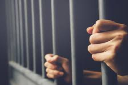 Chhattisgarh Narcotics Control Bureau