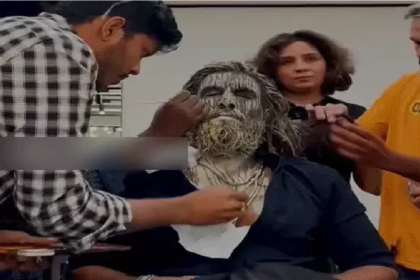 Dhurandhar The Revenge Box Office