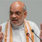 Amit Shah CBI Inquiry