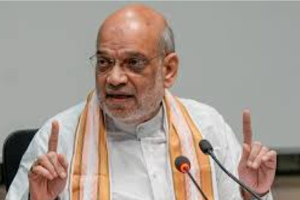 Amit Shah CBI Inquiry