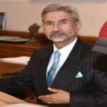 Global Role of Indian Professionals