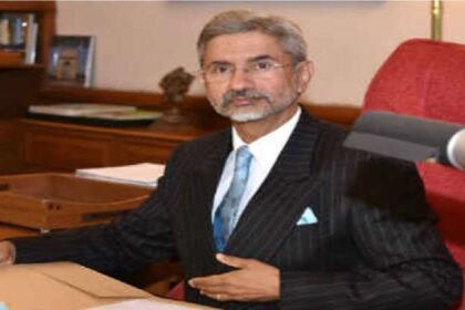 Global Role of Indian Professionals