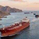 Iran India Hormuz Safe Passage