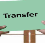 CG Police Transfer List 2026