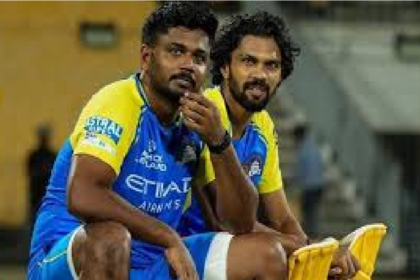 CSK vs PBKS Loss 2026