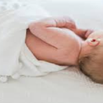 Chhattisgarh Crime News