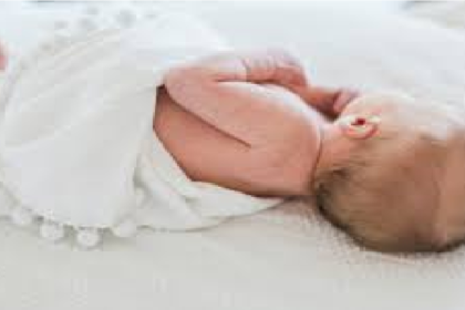 Chhattisgarh Crime News