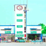 Chhattisgarh Steel Plant Update