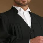 CG Cyber Cell Investigation