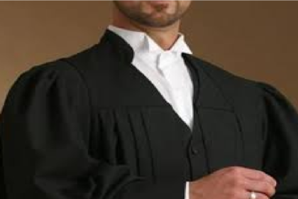 CG Cyber Cell Investigation