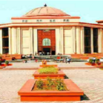 Illegal Coal Transportation Extortion