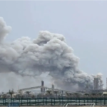 Iran-Israel War Updates