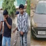 Chhattisgarh Crime Updates