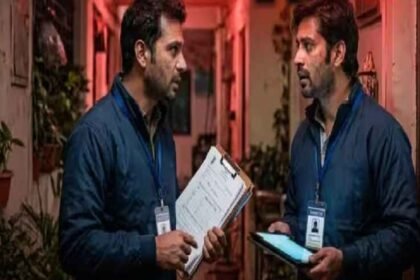 Chhattisgarh Census 2026