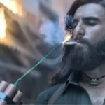 Dhurandhar 2 Box Office