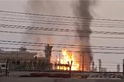 Donald Trump Iran Deadline