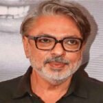 Sanjay Leela Bhansali Next Movie