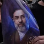 Iran Political Crisis 2026