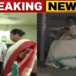 Election Violence 2026