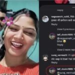 CG Police Reel Controversy