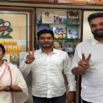 Coal Scam Money Laundering Case