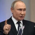 Russia Ukraine Ceasefire 2026