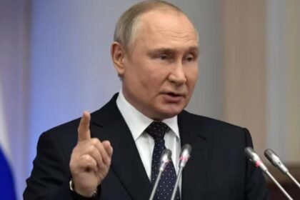 Russia Ukraine Ceasefire 2026