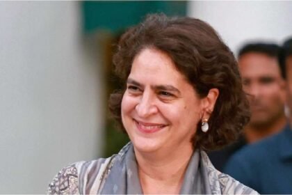 LDF BJP Secret Deal Allegation