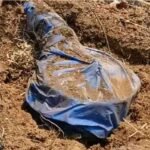 Chhattisgarh Security Force Operation