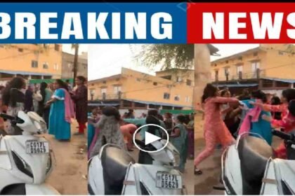 Illegal Construction