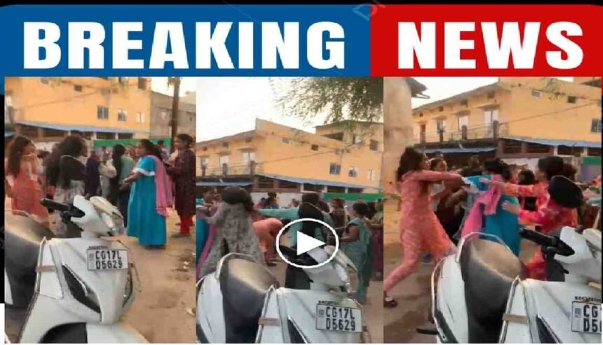 Illegal Construction