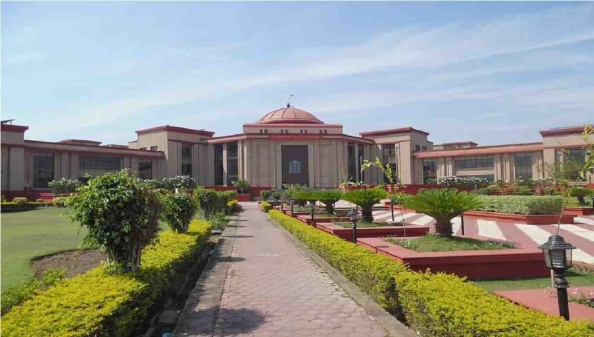  CG High Court