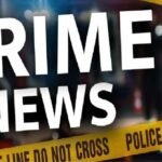 Chhattisgarh Crime News