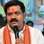 Governor Ramen Deka News