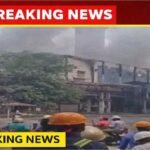 Bhilai Steel Plant Accident