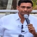 Chhattisgarh Political News