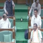 Chhattisgarh Politics Breaking News