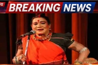 Teejan Bai Death Fake News