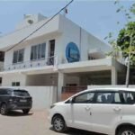 Chhattisgarh Politics Breaking News