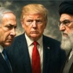 US-Iran Truce Update