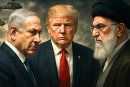 US-Iran Truce Update