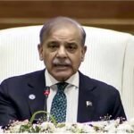 Pakistan PM Social Media Blunder