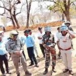 SECL Manager Attack News