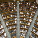 Women's Reservation Bill 2026