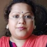 Saumya Chaurasia Bail News