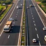 Chhattisgarh Four-lane Road Project