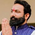 Virendra Singh Tomar Acquitted