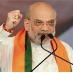 Bengal BJP Sankalp Patra 2026