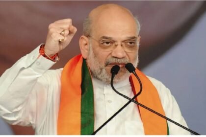 Bengal BJP Sankalp Patra 2026